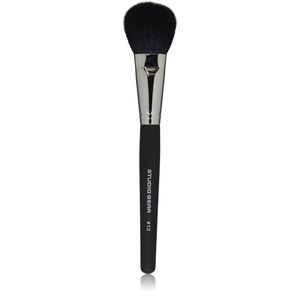 New Studio Gear #13 Blush Brush